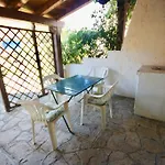 Casa Serenella