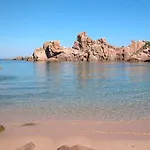 Villino Li Sambuli