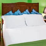 Fc Rooms