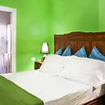Fc Rooms