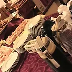Albergo La Madonnina