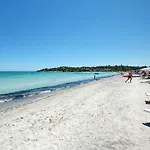 Le Maree Gallura