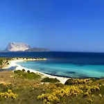 Calabria Bilocale 1
