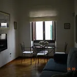 Cuore Del Centro Storico