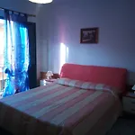 Sa Domu Sarda Casa Vacanza