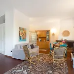 B&B Salighes