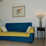 Sea House Sardinia - Casa Amethista