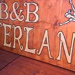 B&B Neverland