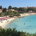 Casa Gaia