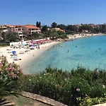 Casa Gaia