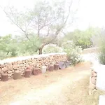 Agriturismo Camisadu