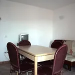 Sardinya Holiday Apartments