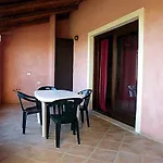 Sardinya Holiday Apartments