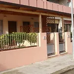 Casa Vacanze Rafel