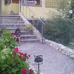 B&B Da Patrizia