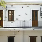 B&B Sa Corte Antica