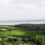 Casa Casti