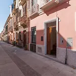 Il Borgo House