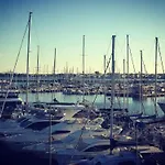 H24 Vacanze