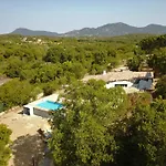 Residence Villa Smeralda