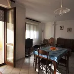 B&B Alghero Ramblas