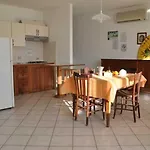 B&B Alghero Ramblas