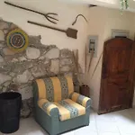 L'Edera