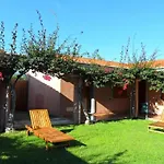 Hotel Sant'Efisio