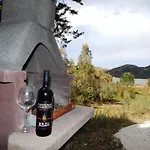 Villetta Sa Curcurica