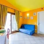 Lughente Apartment