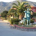 Ristorante Il Sillabario