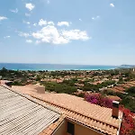 Residenze Reale Marina