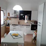 Appartamento Daniela