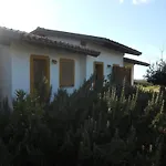 Agriturismo Su Nuratolu
