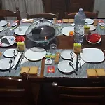 B&B Sette Fontane
