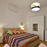Liberty Guest House