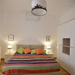 Liberty Guest House