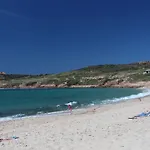 Belvilla By Oyo Holiday Home In Sardinia Italy
