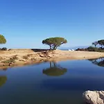 Belvilla By Oyo Holiday Home In Sardinia Italy