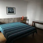 B&B Cuccuru E Portu