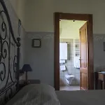 Country Hotel Mandra Edera