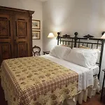 Hotel Lucrezia