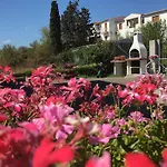 Residence L'Uddastru