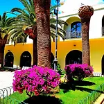 Casa Dessi