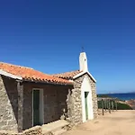 La Buredda