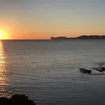 Il Vecchio Molo