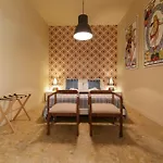 Budget Rooms Logudoro 35