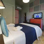 Budget Rooms Logudoro 35