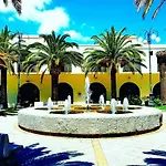 Casa Dessi