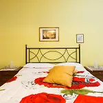 Moon House B&B